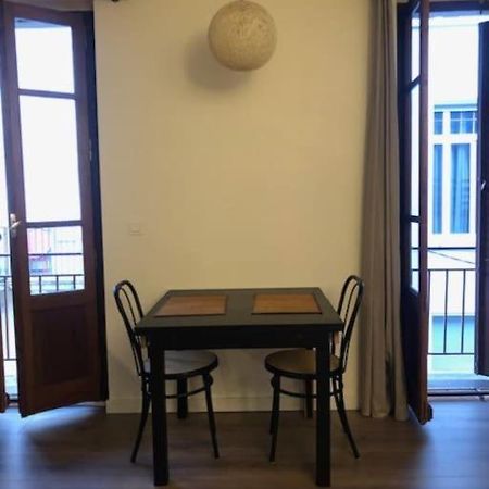 Studio Au Coeur D'Evian Les Bains Εξωτερικό φωτογραφία
