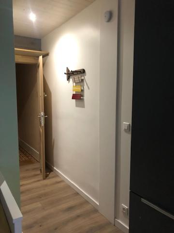 Studio Au Coeur D'Evian Les Bains Εξωτερικό φωτογραφία